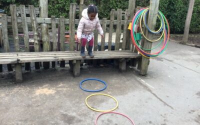 In Owl Room We Are Learning… (February 2026)