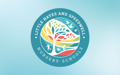Ofsted Inspection of Little Hayes Nursery School