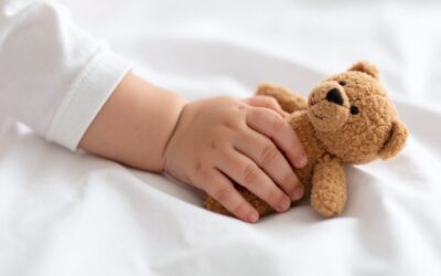 Local Parenting Support Groups – Bristol Family Hubs