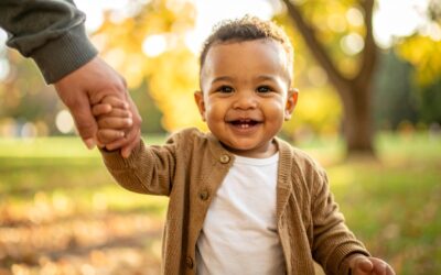 Keeping Your Child Safe During School Holidays