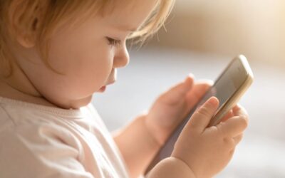 Digital Safety