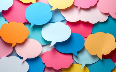 Share Your Childcare Experience with the Department for Education