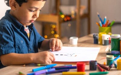 Winter Holiday Activities – Your Holiday Hub Bristol