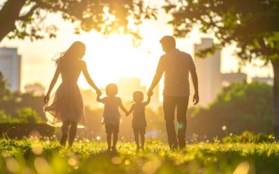 Local Community Opportunities at Vassall Community Hub