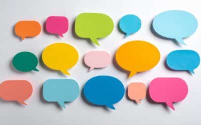 Bristol Universal Early Years Speech and Language Therapy Support for Families